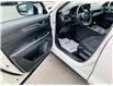2019 Mazda CX-5 GX (Stk: 25-333A) in Cornwall - Image 19 of 32