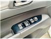2019 Mazda CX-5 GX (Stk: 25-333A) in Cornwall - Image 20 of 32