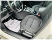 2019 Mazda CX-5 GX (Stk: 25-333A) in Cornwall - Image 21 of 32