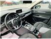 2019 Mazda CX-5 GX (Stk: 25-333A) in Cornwall - Image 22 of 32