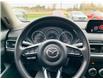2019 Mazda CX-5 GX (Stk: 25-333A) in Cornwall - Image 24 of 32