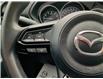2019 Mazda CX-5 GX (Stk: 25-333A) in Cornwall - Image 26 of 32