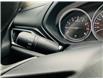 2019 Mazda CX-5 GX (Stk: 25-333A) in Cornwall - Image 27 of 32
