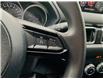 2019 Mazda CX-5 GX (Stk: 25-333A) in Cornwall - Image 28 of 32
