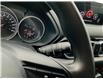 2019 Mazda CX-5 GX (Stk: 25-333A) in Cornwall - Image 29 of 32