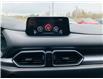 2019 Mazda CX-5 GX (Stk: 25-333A) in Cornwall - Image 30 of 32