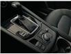 2019 Mazda CX-5 GX (Stk: 25-333A) in Cornwall - Image 32 of 32
