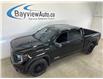2024 GMC Sierra 1500 Elevation (Stk: 43918J) in Belleville - Image 1 of 33