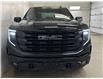 2024 GMC Sierra 1500 Elevation (Stk: 43918J) in Belleville - Image 2 of 33