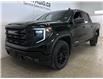 2024 GMC Sierra 1500 Elevation (Stk: 43918J) in Belleville - Image 3 of 33