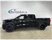 2024 GMC Sierra 1500 Elevation (Stk: 43918J) in Belleville - Image 4 of 33