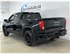 2024 GMC Sierra 1500 Elevation (Stk: 43918J) in Belleville - Image 5 of 33