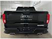 2024 GMC Sierra 1500 Elevation (Stk: 43918J) in Belleville - Image 6 of 33