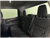 2024 GMC Sierra 1500 Elevation (Stk: 43918J) in Belleville - Image 7 of 33