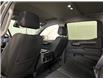 2024 GMC Sierra 1500 Elevation (Stk: 43918J) in Belleville - Image 8 of 33