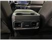 2024 GMC Sierra 1500 Elevation (Stk: 43918J) in Belleville - Image 9 of 33