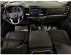 2024 GMC Sierra 1500 Elevation (Stk: 43918J) in Belleville - Image 10 of 33