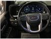 2024 GMC Sierra 1500 Elevation (Stk: 43918J) in Belleville - Image 11 of 33