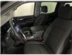 2024 GMC Sierra 1500 Elevation (Stk: 43918J) in Belleville - Image 12 of 33