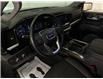 2024 GMC Sierra 1500 Elevation (Stk: 43918J) in Belleville - Image 13 of 33
