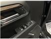 2024 GMC Sierra 1500 Elevation (Stk: 43918J) in Belleville - Image 15 of 33