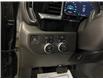 2024 GMC Sierra 1500 Elevation (Stk: 43918J) in Belleville - Image 16 of 33
