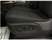 2024 GMC Sierra 1500 Elevation (Stk: 43918J) in Belleville - Image 17 of 33