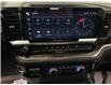 2024 GMC Sierra 1500 Elevation (Stk: 43918J) in Belleville - Image 18 of 33