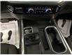2024 GMC Sierra 1500 Elevation (Stk: 43918J) in Belleville - Image 19 of 33
