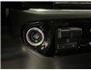 2024 GMC Sierra 1500 Elevation (Stk: 43918J) in Belleville - Image 20 of 33
