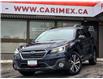 2018 Subaru Outback 3.6R Limited (Stk: 2603132) in Waterloo - Image 1 of 31