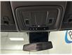 2024 GMC Sierra 1500 Elevation (Stk: 43918J) in Belleville - Image 22 of 33