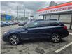 2018 Subaru Outback 3.6R Limited (Stk: 2603132) in Waterloo - Image 2 of 31