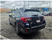 2018 Subaru Outback 3.6R Limited (Stk: 2603132) in Waterloo - Image 3 of 31