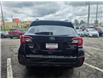 2018 Subaru Outback 3.6R Limited (Stk: 2603132) in Waterloo - Image 4 of 31