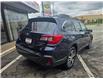 2018 Subaru Outback 3.6R Limited (Stk: 2603132) in Waterloo - Image 5 of 31