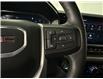 2024 GMC Sierra 1500 Elevation (Stk: 43918J) in Belleville - Image 23 of 33