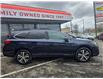 2018 Subaru Outback 3.6R Limited (Stk: 2603132) in Waterloo - Image 6 of 31