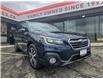 2018 Subaru Outback 3.6R Limited (Stk: 2603132) in Waterloo - Image 7 of 31