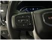 2024 GMC Sierra 1500 Elevation (Stk: 43918J) in Belleville - Image 24 of 33