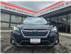 2018 Subaru Outback 3.6R Limited (Stk: 2603132) in Waterloo - Image 8 of 31