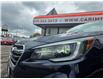 2018 Subaru Outback 3.6R Limited (Stk: 2603132) in Waterloo - Image 9 of 31