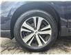 2018 Subaru Outback 3.6R Limited (Stk: 2603132) in Waterloo - Image 10 of 31