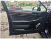 2018 Subaru Outback 3.6R Limited (Stk: 2603132) in Waterloo - Image 11 of 31