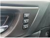2018 Subaru Outback 3.6R Limited (Stk: 2603132) in Waterloo - Image 12 of 31