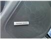 2018 Subaru Outback 3.6R Limited (Stk: 2603132) in Waterloo - Image 13 of 31