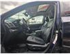 2018 Subaru Outback 3.6R Limited (Stk: 2603132) in Waterloo - Image 15 of 31