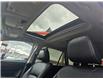 2018 Subaru Outback 3.6R Limited (Stk: 2603132) in Waterloo - Image 16 of 31