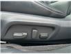 2018 Subaru Outback 3.6R Limited (Stk: 2603132) in Waterloo - Image 17 of 31