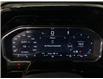 2024 GMC Sierra 1500 Elevation (Stk: 43918J) in Belleville - Image 25 of 33